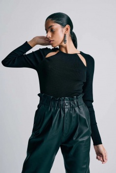 Copenhagen Muse Natacha Pullover